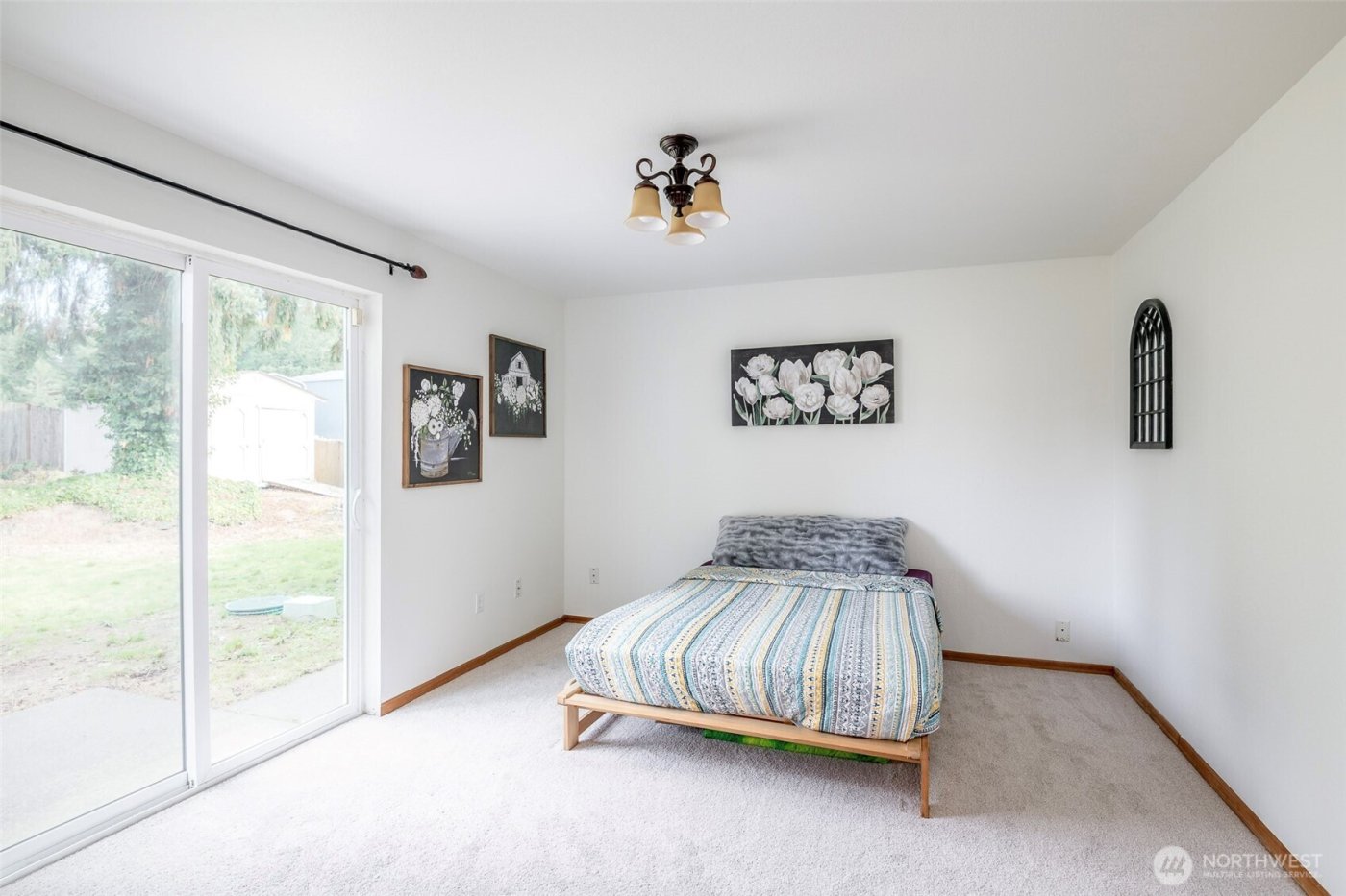 8903 216th Street Ct E, Graham, WA 98338