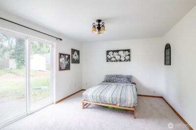 8903 216th Street Ct E, Graham, WA 98338 - Photo 11