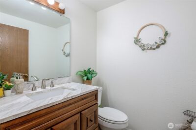 8903 216th Street Ct E, Graham, WA 98338 - Photo 12