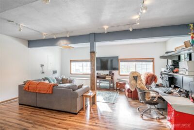 8903 216th Street Ct E, Graham, WA 98338 - Photo 14