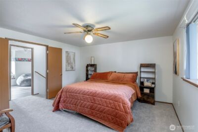 8903 216th Street Ct E, Graham, WA 98338 - Photo 16