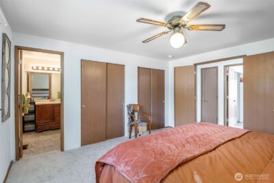 8903 216th Street Ct E, Graham, WA 98338 - Photo 17