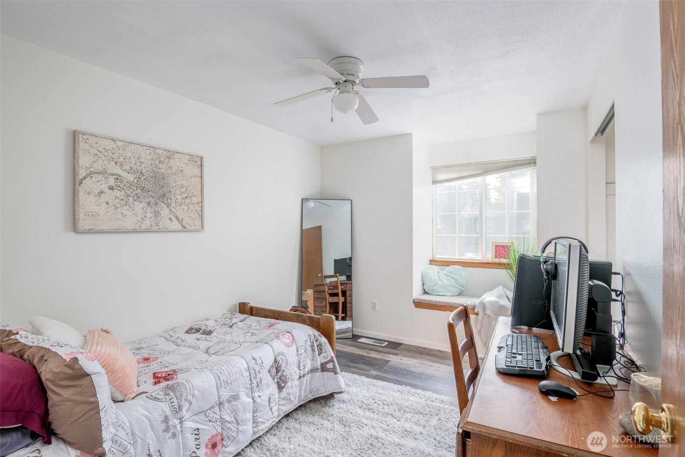 8903 216th Street Ct E, Graham, WA 98338