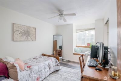 8903 216th Street Ct E, Graham, WA 98338 - Photo 19