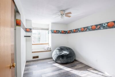 8903 216th Street Ct E, Graham, WA 98338 - Photo 20