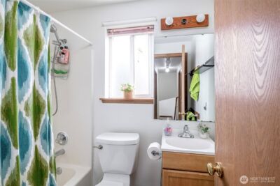 8903 216th Street Ct E, Graham, WA 98338 - Photo 21