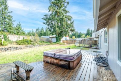 8903 216th Street Ct E, Graham, WA 98338 - Photo 25