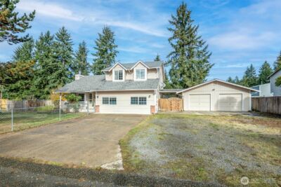 8903 216th Street Ct E, Graham, WA 98338 - Photo 30