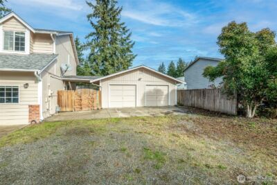 8903 216th Street Ct E, Graham, WA 98338 - Photo 31