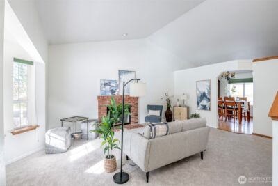 8903 216th Street Ct E, Graham, WA 98338 - Photo 4