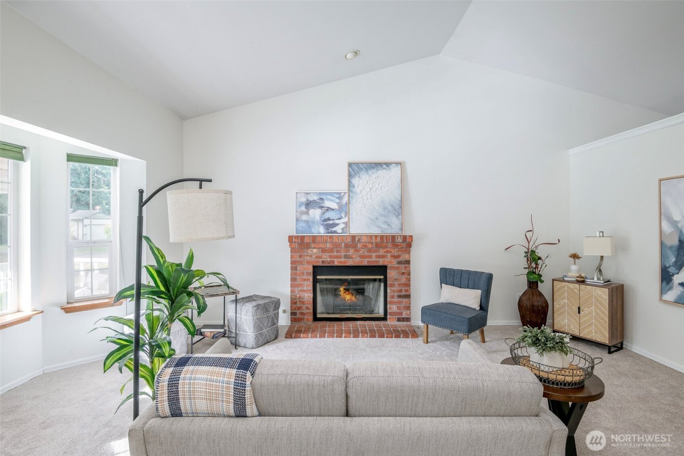 8903 216th Street Ct E, Graham, WA 98338