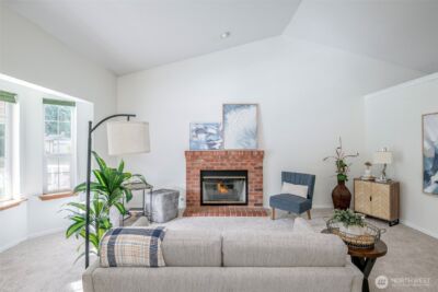 8903 216th Street Ct E, Graham, WA 98338 - Photo 5