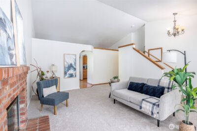 8903 216th Street Ct E, Graham, WA 98338 - Photo 6