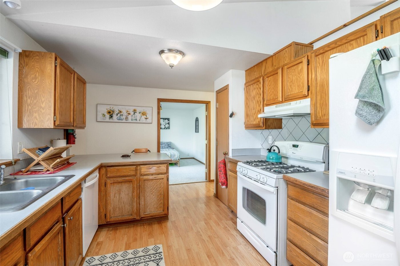 8903 216th Street Ct E, Graham, WA 98338