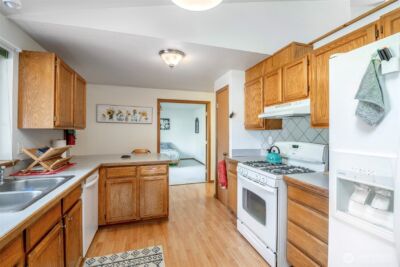 8903 216th Street Ct E, Graham, WA 98338 - Photo 9