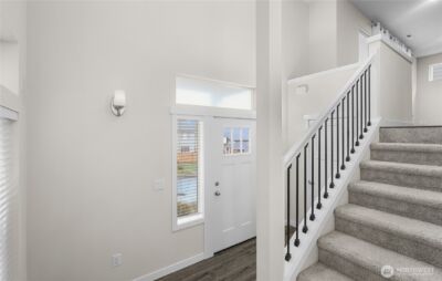2114 NW Rustling Fir Lane , Silverdale, WA 98383 - Photo 11