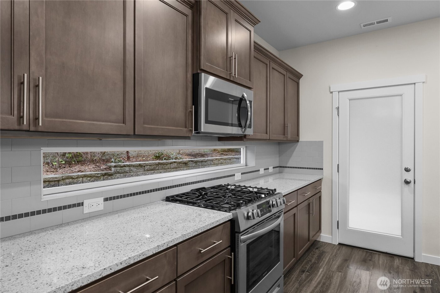 2114 NW Rustling Fir Lane , Silverdale, WA 98383