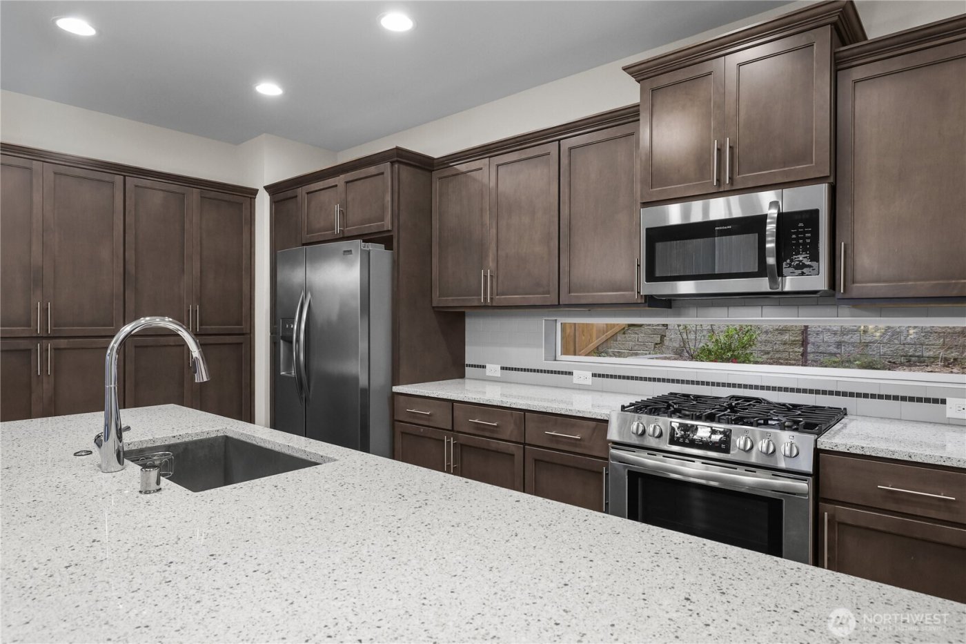 2114 NW Rustling Fir Lane , Silverdale, WA 98383