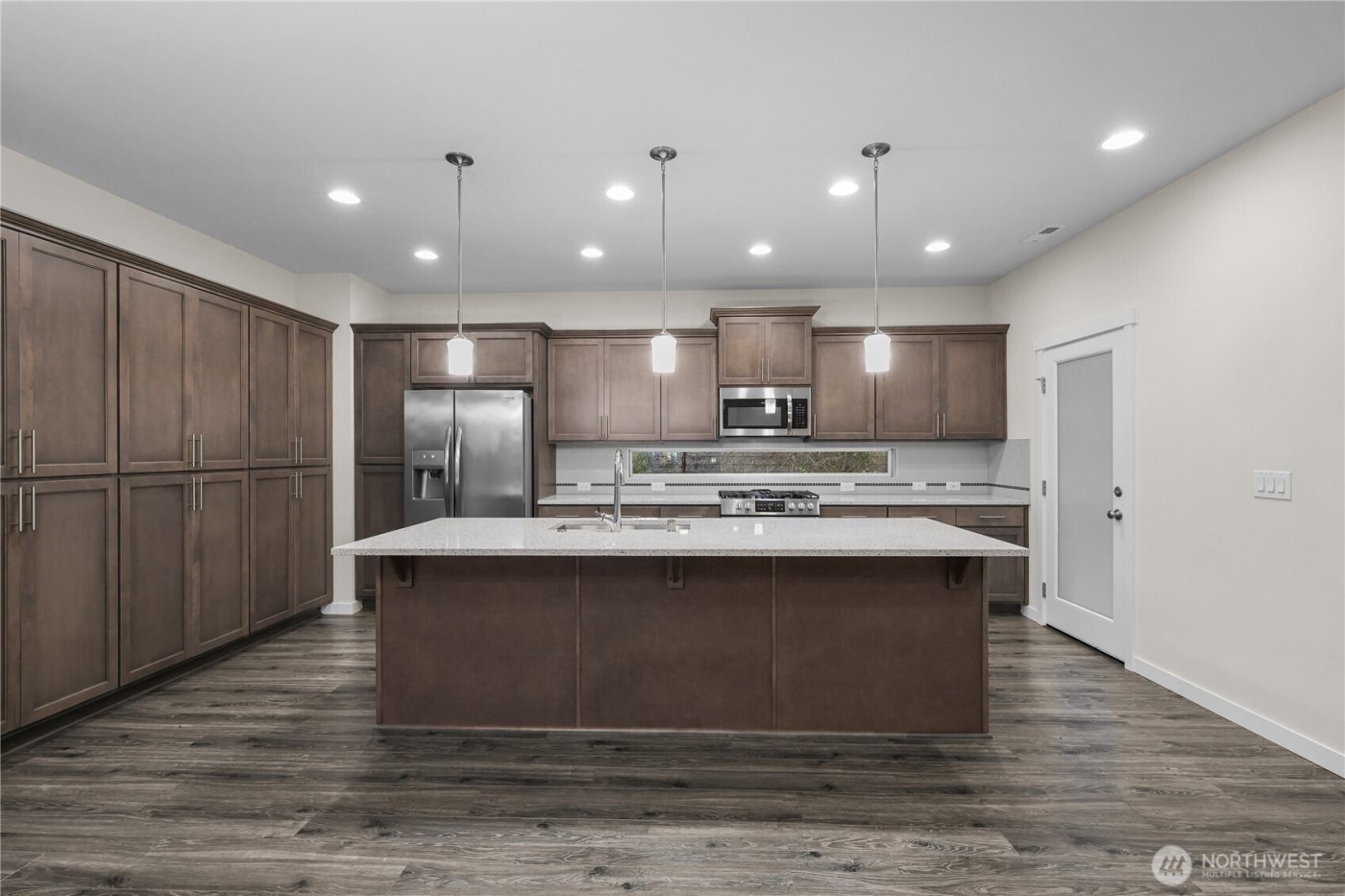 2114 NW Rustling Fir Lane , Silverdale, WA 98383