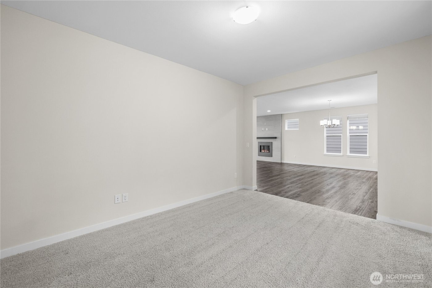 2114 NW Rustling Fir Lane , Silverdale, WA 98383