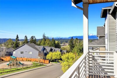 2114 NW Rustling Fir Lane , Silverdale, WA 98383 - Photo 3
