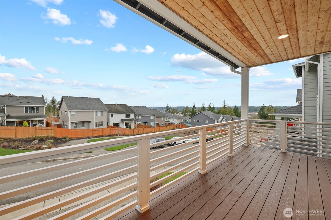 2114 NW Rustling Fir Lane , Silverdale, WA 98383