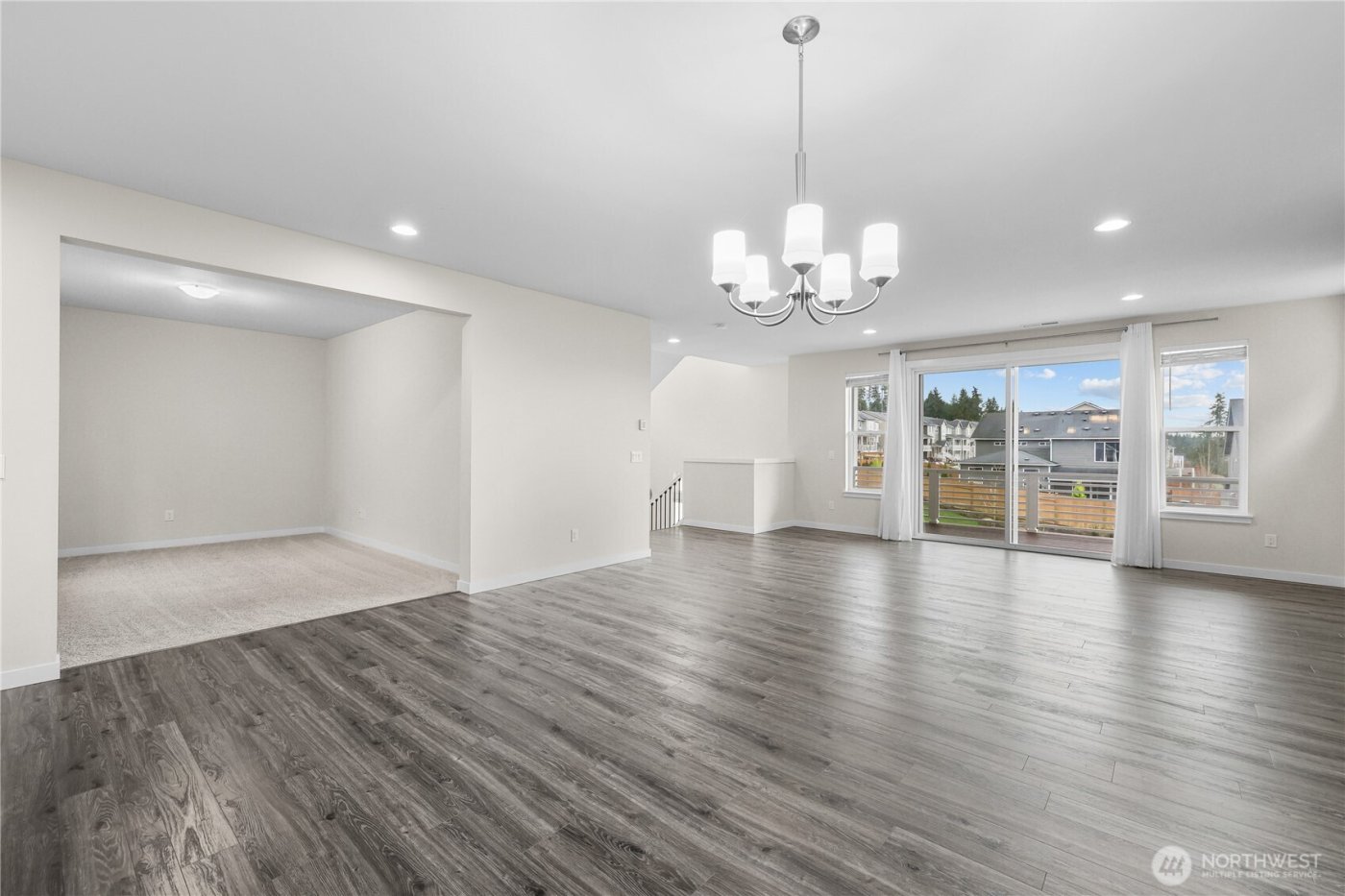 2114 NW Rustling Fir Lane , Silverdale, WA 98383