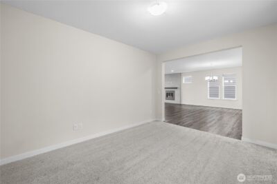 2114 NW Rustling Fir Lane , Silverdale, WA 98383 - Photo 21