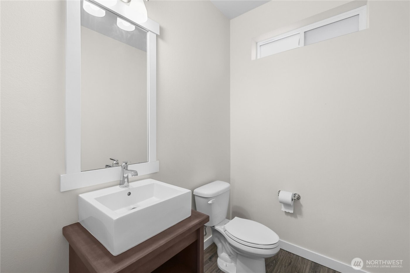 2114 NW Rustling Fir Lane , Silverdale, WA 98383