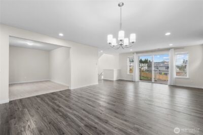 2114 NW Rustling Fir Lane , Silverdale, WA 98383 - Photo 22