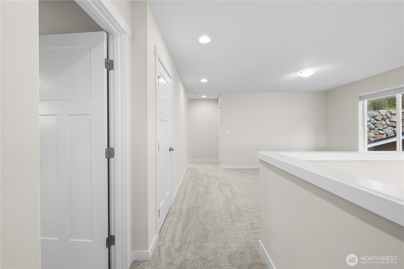 2114 NW Rustling Fir Lane , Silverdale, WA 98383