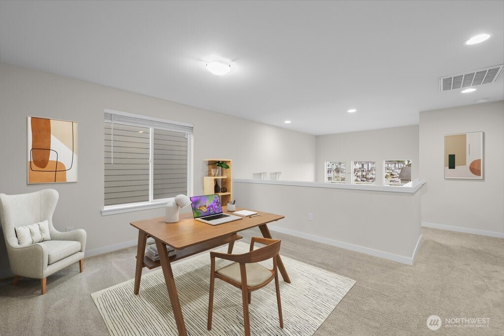 2114 NW Rustling Fir Lane , Silverdale, WA 98383