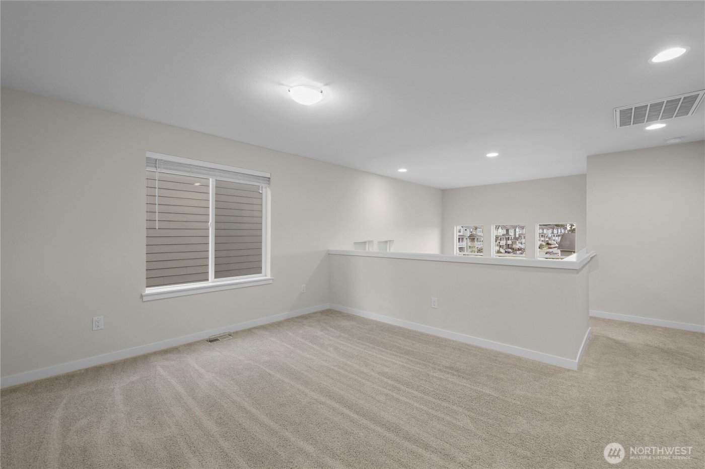 2114 NW Rustling Fir Lane , Silverdale, WA 98383