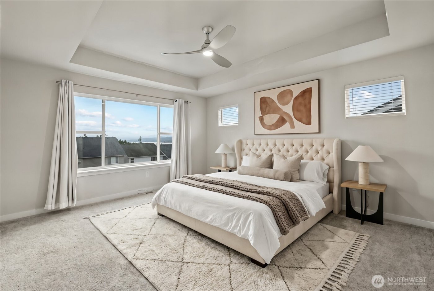 2114 NW Rustling Fir Lane , Silverdale, WA 98383