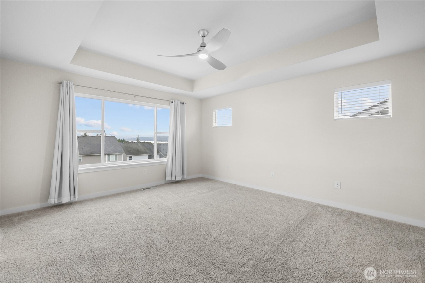 2114 NW Rustling Fir Lane , Silverdale, WA 98383