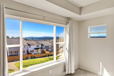 2114 NW Rustling Fir Lane , Silverdale, WA 98383 - Photo 27