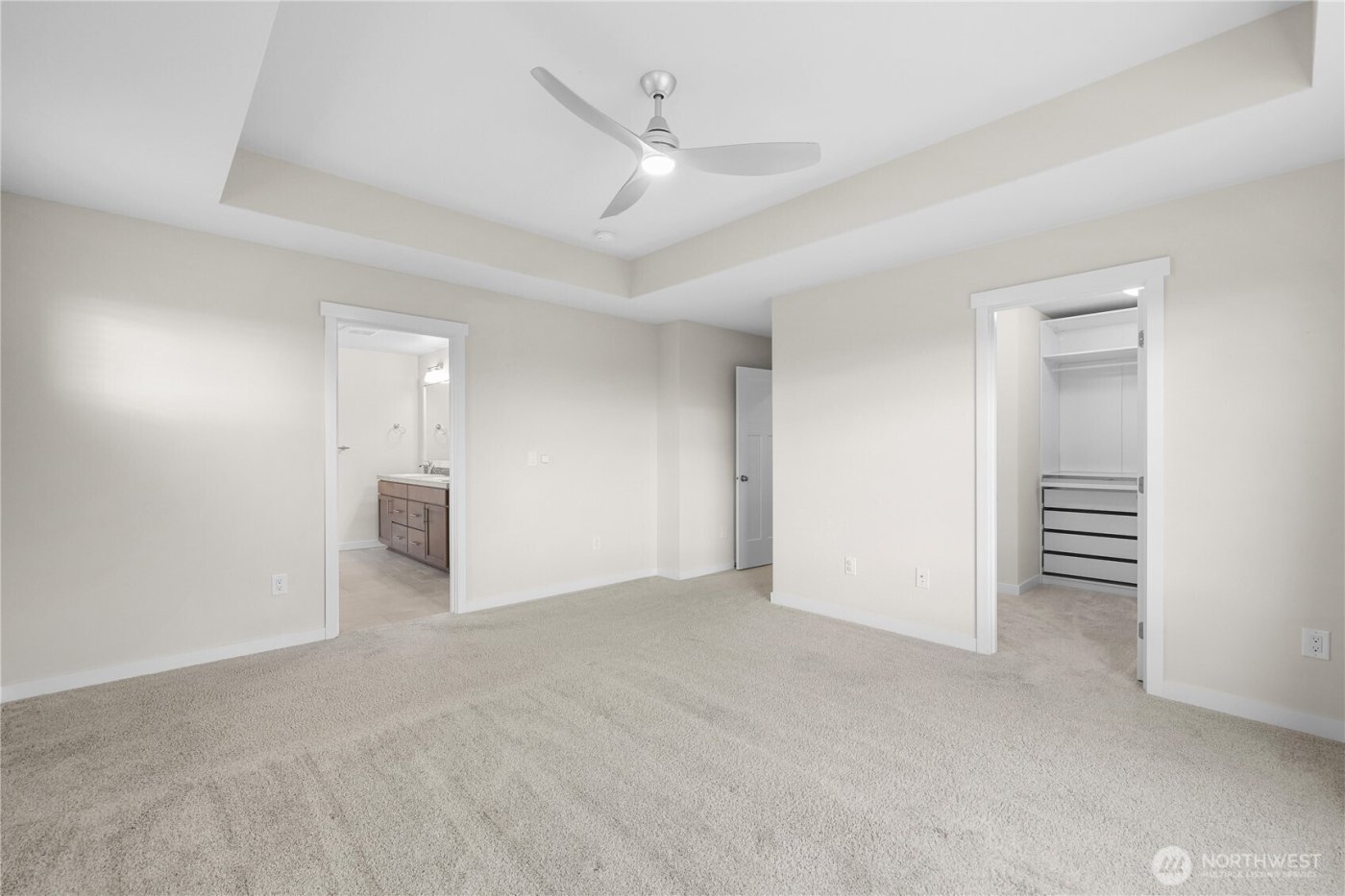 2114 NW Rustling Fir Lane , Silverdale, WA 98383