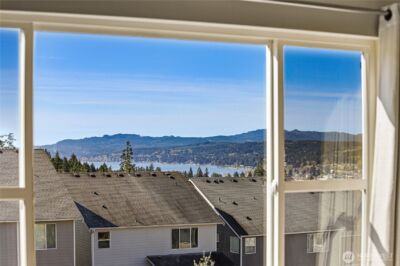 2114 NW Rustling Fir Lane , Silverdale, WA 98383 - Photo 28