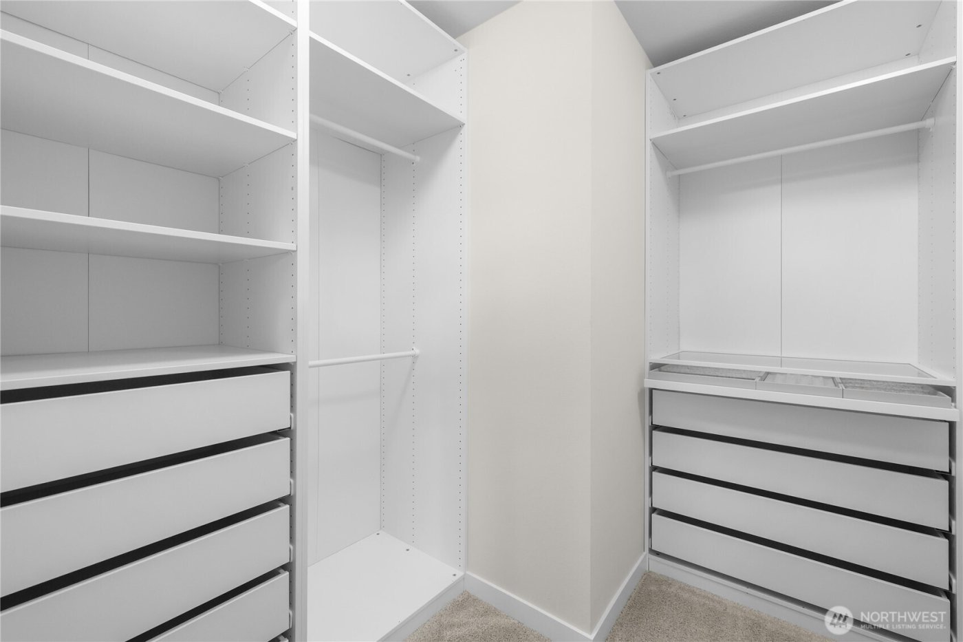 2114 NW Rustling Fir Lane , Silverdale, WA 98383