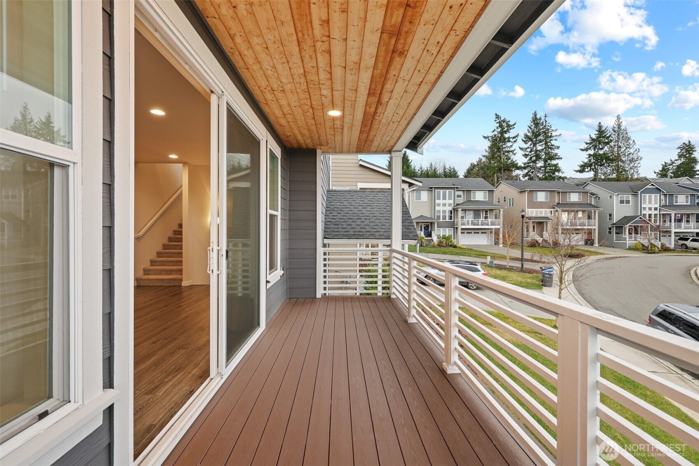 2114 NW Rustling Fir Lane , Silverdale, WA 98383