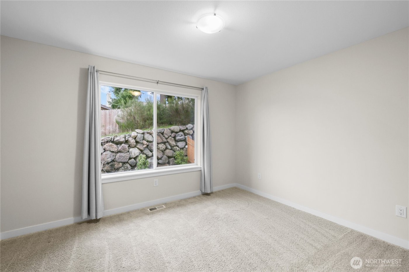 2114 NW Rustling Fir Lane , Silverdale, WA 98383