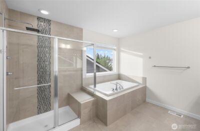 2114 NW Rustling Fir Lane , Silverdale, WA 98383 - Photo 32