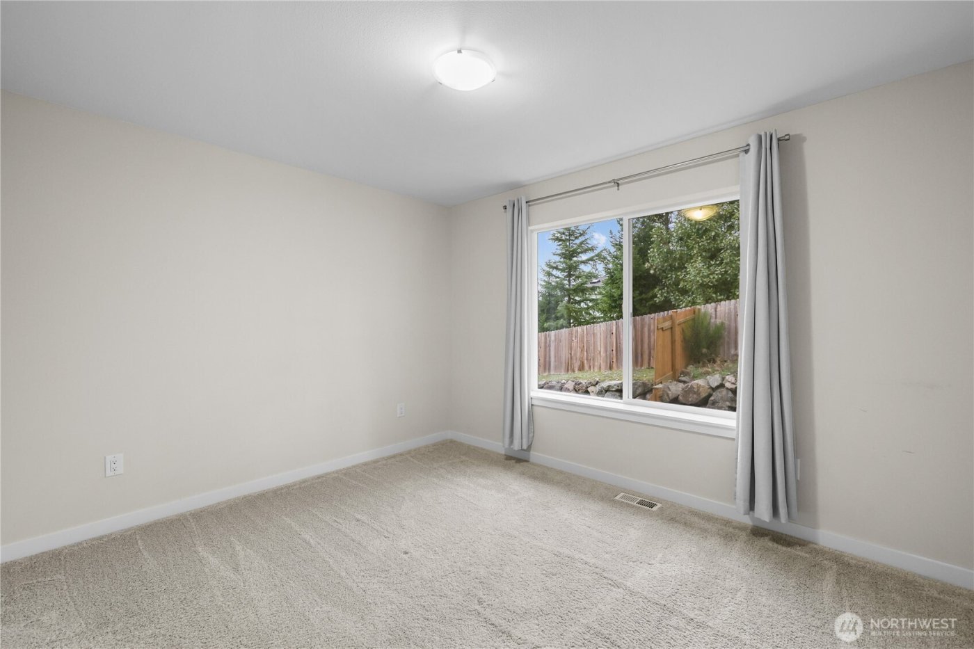 2114 NW Rustling Fir Lane , Silverdale, WA 98383