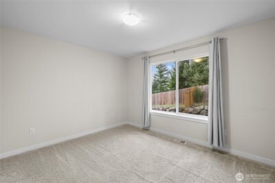 2114 NW Rustling Fir Lane , Silverdale, WA 98383 - Photo 33