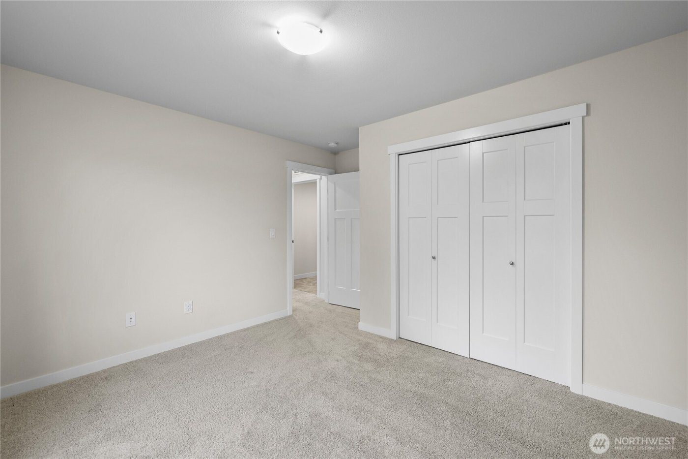 2114 NW Rustling Fir Lane , Silverdale, WA 98383