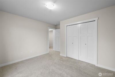 2114 NW Rustling Fir Lane , Silverdale, WA 98383 - Photo 34