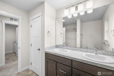 2114 NW Rustling Fir Lane , Silverdale, WA 98383 - Photo 35