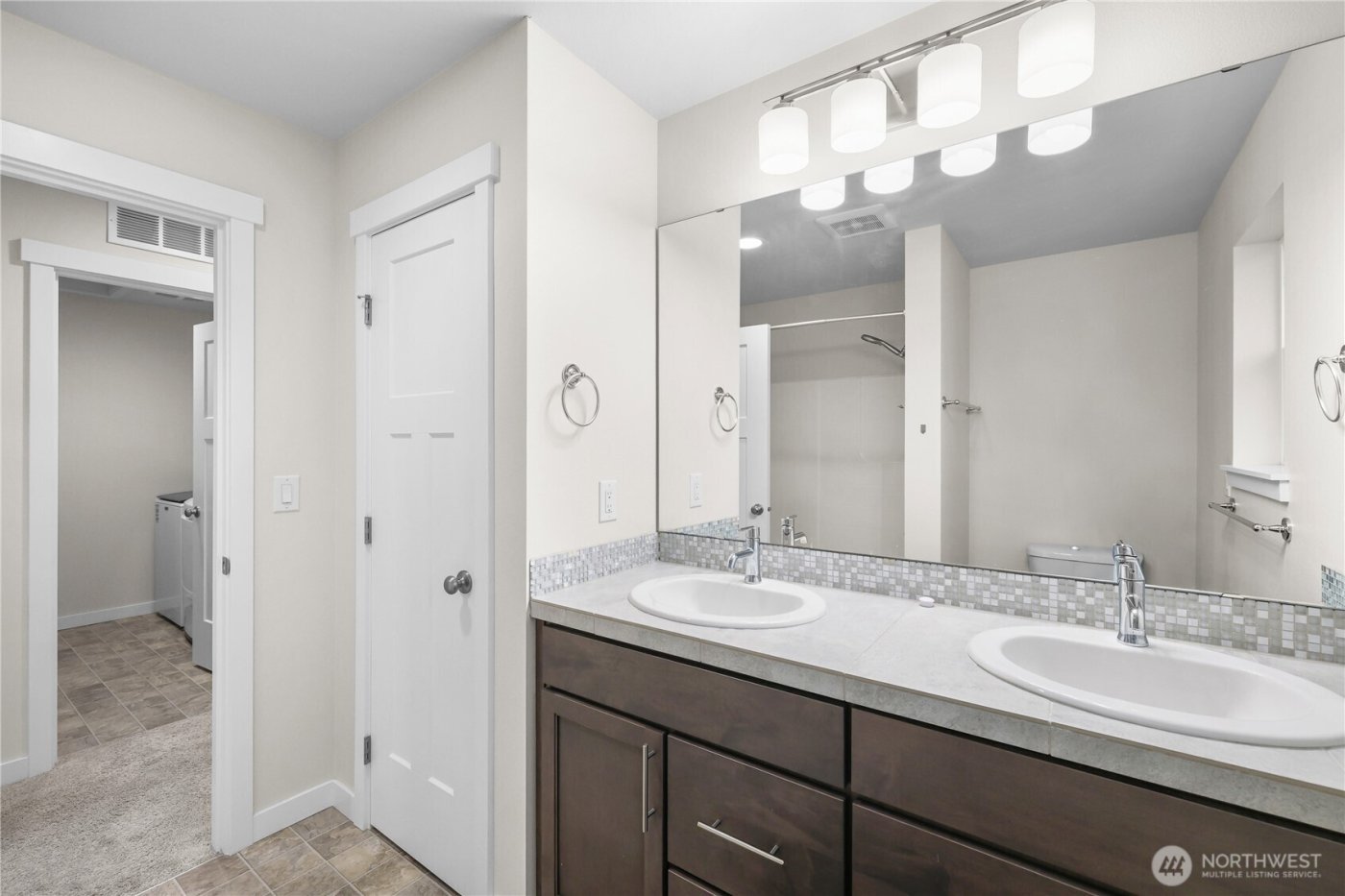 2114 NW Rustling Fir Lane , Silverdale, WA 98383