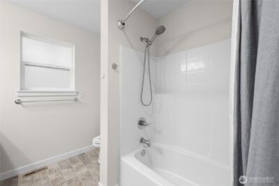 2114 NW Rustling Fir Lane , Silverdale, WA 98383 - Photo 36