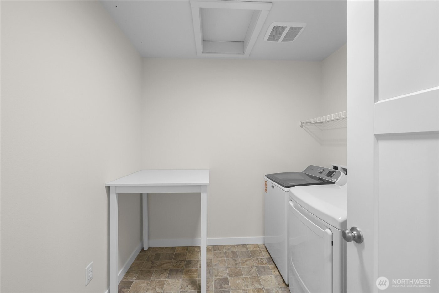 2114 NW Rustling Fir Lane , Silverdale, WA 98383